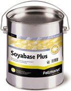 Soyabase Plus